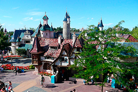 disney02.jpg