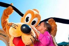 disney00.jpg