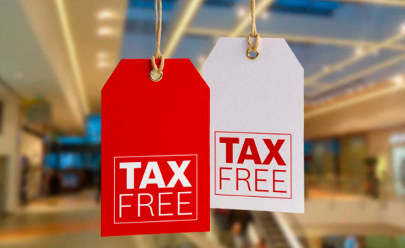 Процедура возврата Tax Free в ОАЭ упрощена