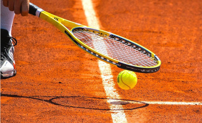 Теннисный турнир Monte-Carlo Rolex Masters