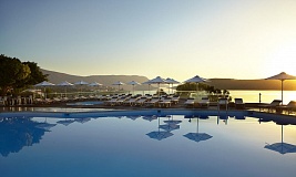 Elounda Blu